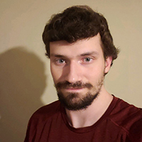 Andrew Kronenberg